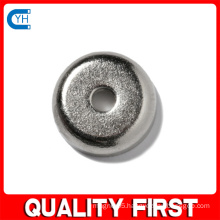 High Quality Manufacturer Supply Aluminum Nickel Cobalt Alnico Permanent Magnets